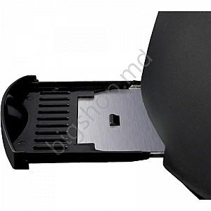 Toaster Polaris PET 0812A