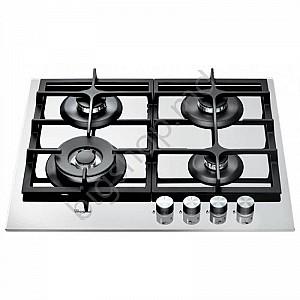 Plita pe gaz incorporabila Whirlpool GOA 6425/WH