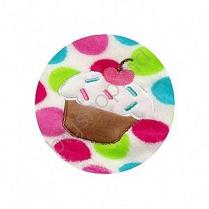 Plapuma BabyOno Cake (1402/03) 