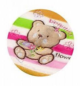Plapuma BabyOno Bear (1402/01)