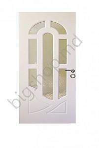 Ușă de interior Spirit Standart 188 (660 mm)