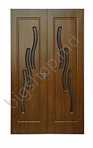 Ușă de interior Spirit Standart 134 (1260 mm)