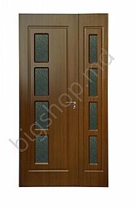 Ușă de interior Spirit Standart 167 (1260 mm)