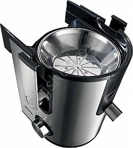 Storcator de fructe Gorenje JC 900 E-st