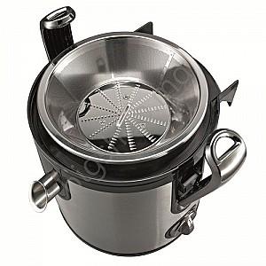 Storcator de fructe Gorenje JC 805 E II (GS-308)