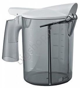 Storcator de fructe Gorenje JC 805 E II (GS-308)