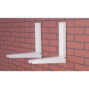 Suport pentru televizor Vesta VESTA 9/12/18/24