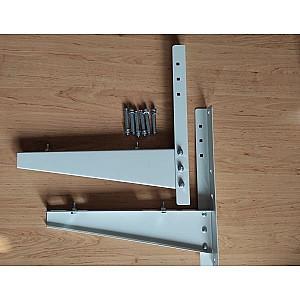 Suport pentru televizor Vesta VESTA 9/12/18/24