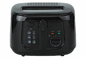 Friteuza Zilan ZLN2317