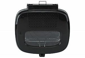 Friteuza Zilan ZLN2317