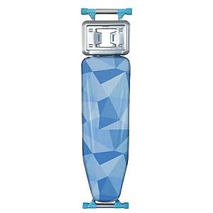 Masa de calcat Zilan ZLN3482 Bianco