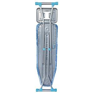 Masa de calcat Zilan ZLN3482 Bianco