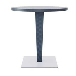 Masa de gradina All Home Riva 882