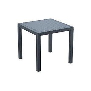 Masa de gradina All Home Orlando 875