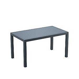 Masa de gradina All Home Orlando 878