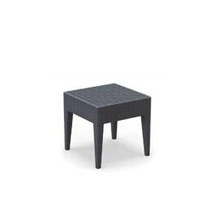 Masa de gradina All Home Miami Lounge Side 858