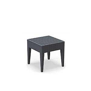 Masa de gradina All Home Miami Lounge Side 858