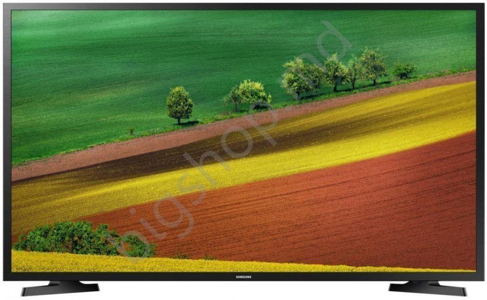 Televizor Samsung UE32N4500