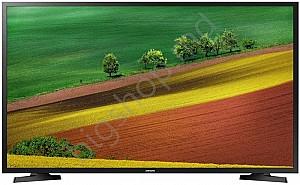 Televizor Samsung UE32N4500
