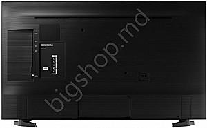 Televizor Samsung UE32N4500