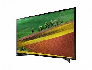 Televizor Samsung UE32N4500