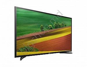 Televizor Samsung UE32N4500