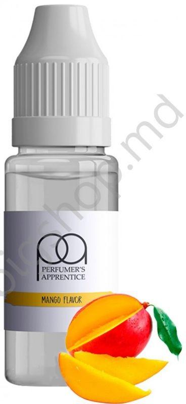 Arome TPA Mango 15ml