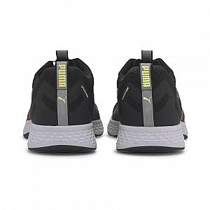 Adidasi barbati Puma SPEED 500 2