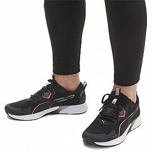 Adidasi barbati Puma SPEED 500 2