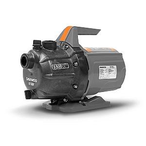 Pompă DAEWOO DGP 3500P