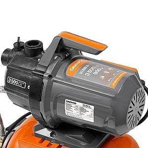 Pompă DAEWOO DGP 3500P