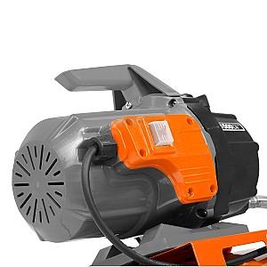 Pompă DAEWOO DGP 3500P