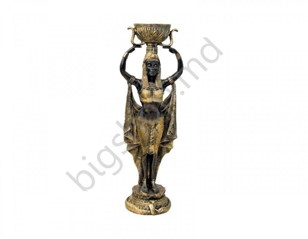 Decor pentru gradina Art Figure Zeita (4.002)