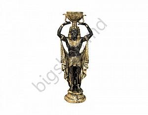 Decor pentru gradina Art Figure Faraon (4.001)