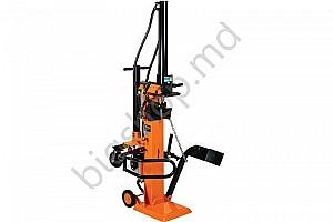 Tocator de crengi Villager SPLITTER 12T