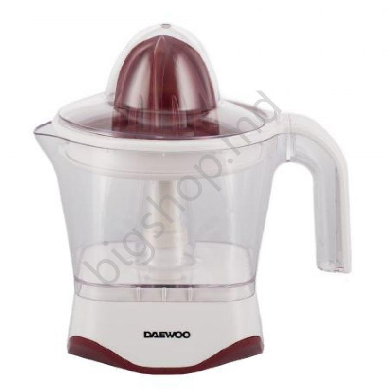 Storcator de fructe DAEWOO DJ20