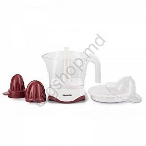 Storcator de fructe DAEWOO DJ20