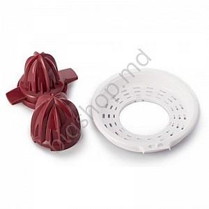 Storcator de fructe DAEWOO DJ20