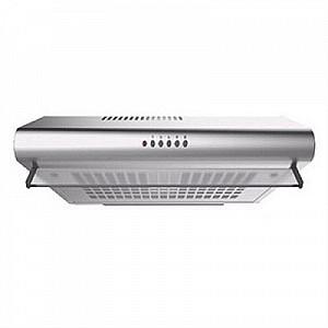 Hota ZANETTI 601 WH