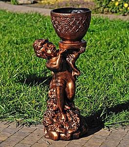 Decor pentru gradina Art Figure Bogdan (4.013)