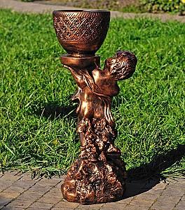 Decor pentru gradina Art Figure Bogdan (4.013)