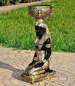 Decor pentru gradina Art Figure Zeița (medie) (4.036)