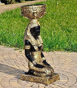 Decor pentru gradina Art Figure Zeița (medie) (4.036)