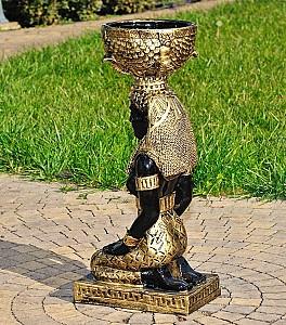 Decor pentru gradina Art Figure Zeița (medie) (4.036)