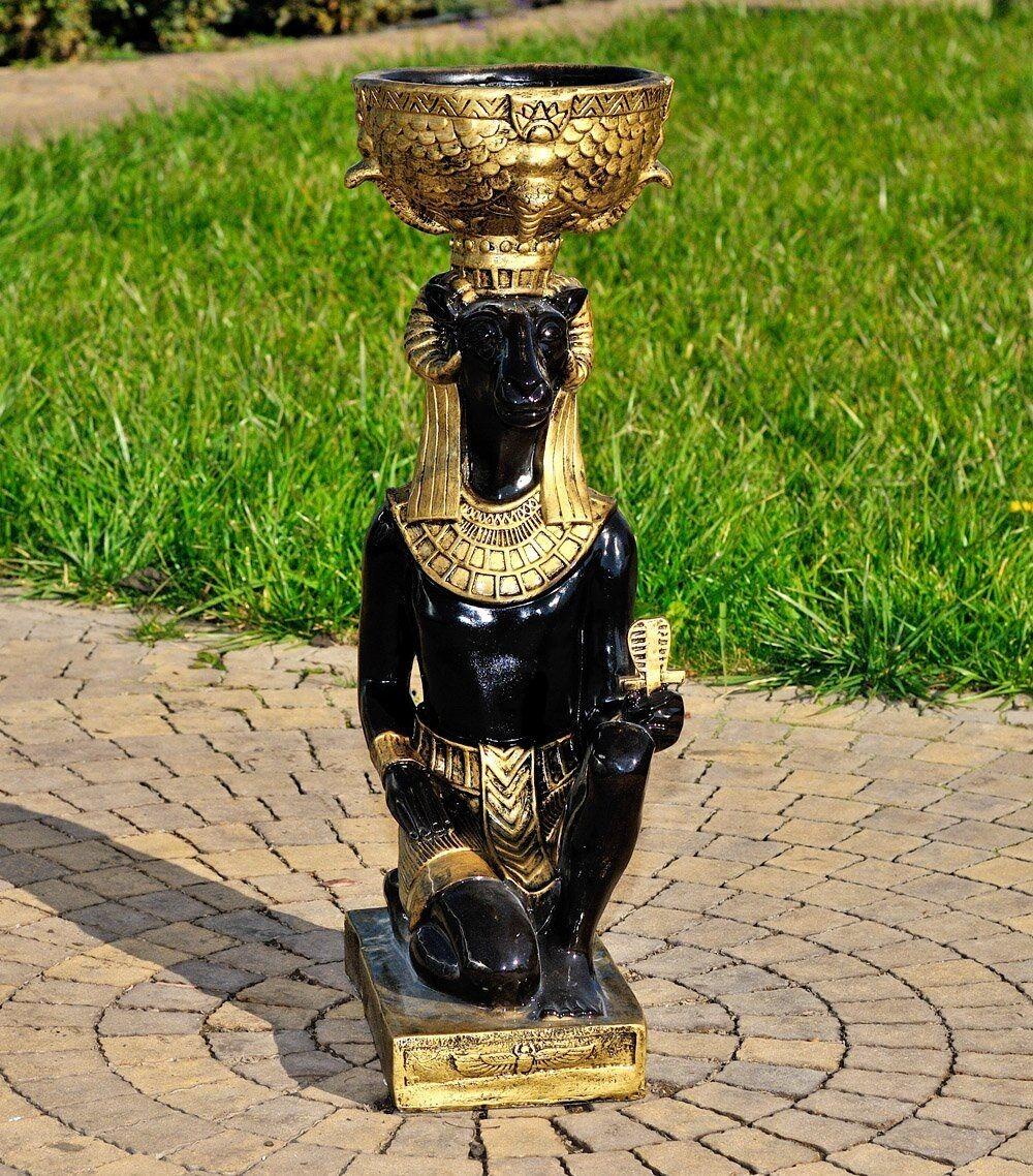 Decor pentru gradina Art Figure Aldebaran (mediu) (4.037)