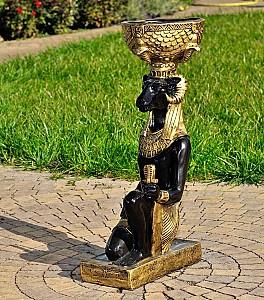 Decor pentru gradina Art Figure Aldebaran (mediu) (4.037)