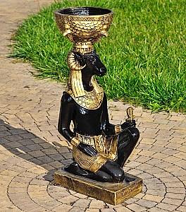 Decor pentru gradina Art Figure Aldebaran (mediu) (4.037)