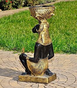 Decor pentru gradina Art Figure Aldebaran (mediu) (4.037)