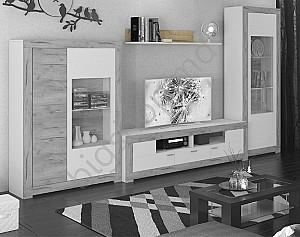 Etajera Sokme Raft Puero 1300