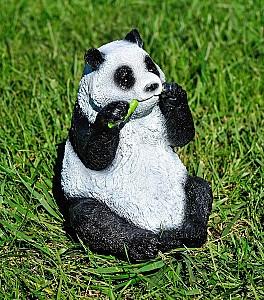 Decor pentru gradina Art Figure Panda B (5.566)